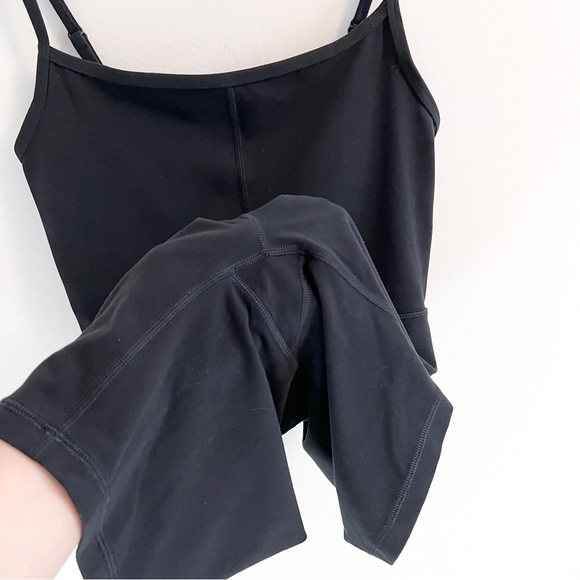 *SOLD* Wilfred Free | Divinity 7" Romper - Picture 6 of 7